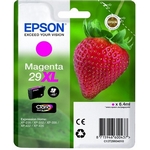 Epson T2993, Epson 29XL purpurová